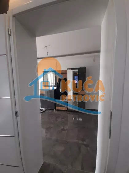 Gornji Matejevac | 4zida.rs