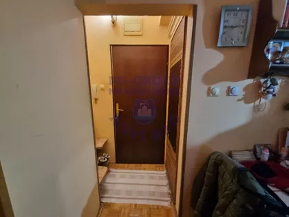 Kaće Dejanović | 4zida.rs