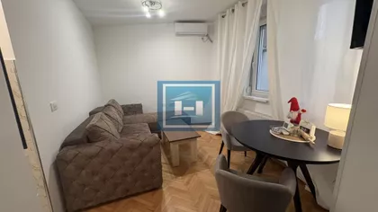 Aqua Park | 4zida.rs