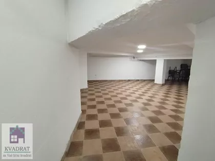 Obrenovac  | 4zida.rs
