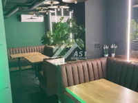 Novi Sad - Centar, Stari Grad, Gradske lokacije, Novi Sad | 4zida.rs