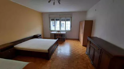 Ivankovačka | 4zida.rs
