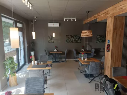 Bulevar Oslobođenja | 4zida.rs