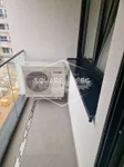Beograd, Savski Venac, Dedinje | 4zida.rs | 4zida.rs