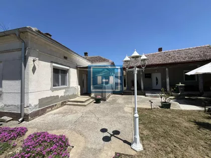 Mirilovac | 4zida.rs