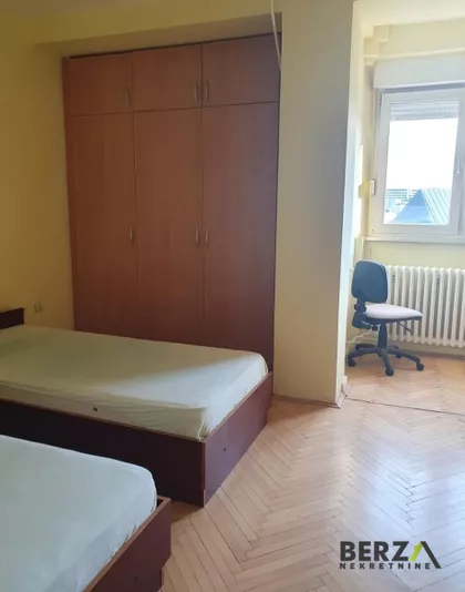 Novi Sad - Centar | 4zida.rs