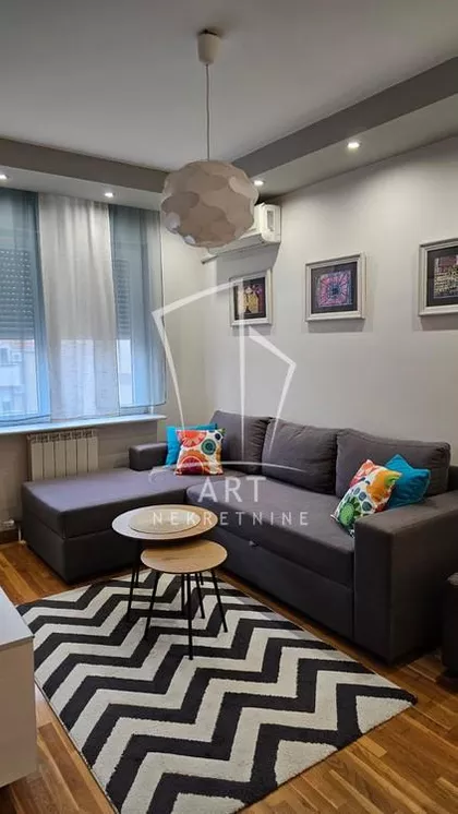 Banjalučka | 4zida.rs