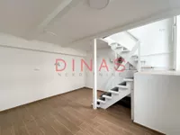 Lokal | 4zida