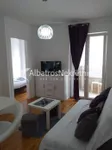 Beograd, Voždovac opština, Lekino Brdo | 4zida.rs | 4zida.rs