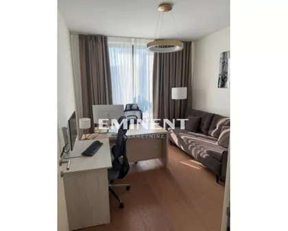 Bulevar kralja Aleksandra I Karađorđevića | 4zida.rs