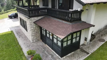 Gradske lokacije | 4zida.rs