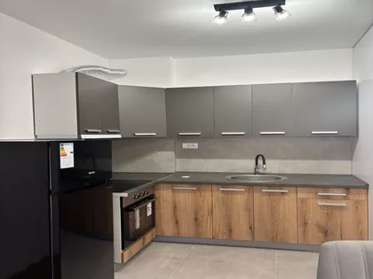 Gutenbergova 11 | 4zida.rs