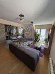 Beograd, Zvezdara opština, Cvetanova Ćuprija | 4zida.rs | 4zida.rs