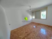 Niš, Gradske lokacije, Medijana, Bulevar Dr Zorana Đinđića, Vojna Bolnica | 4zida.rs | 4zida.rs