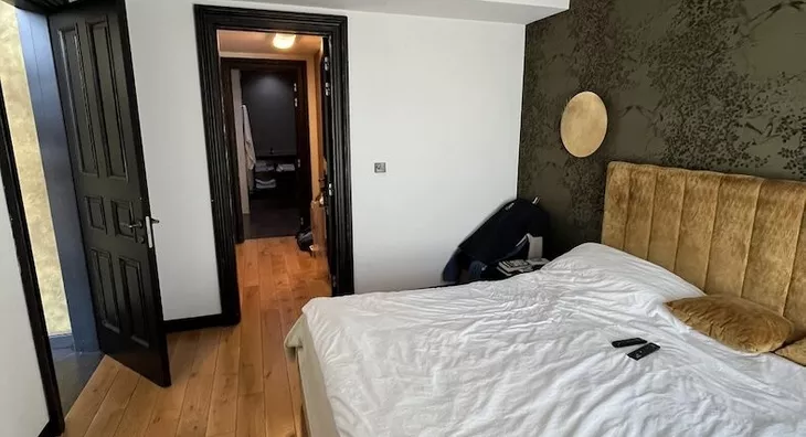 Šestosoban stan | 4zida