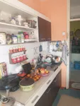 Niš, Gradske lokacije, Medijana | 4zida.rs | 4zida.rs