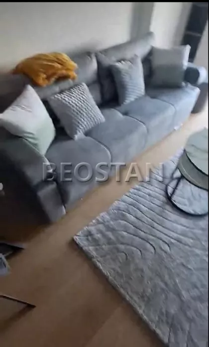 Djordja Stanojevica | 4zida.rs