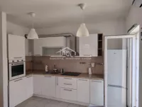 Beograd, Palilula opština, Višnjička Banja | 4zida.rs | 4zida.rs