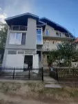 Trošarina, Medijana, Gradske lokacije, Niš | 4zida.rs | 4zida.rs
