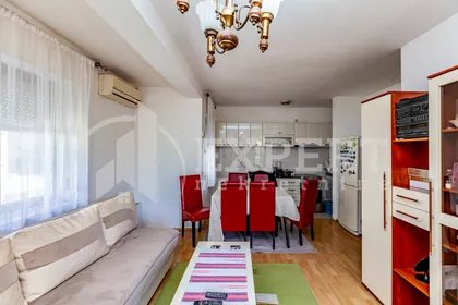 Mokranjčeva | 4zida.rs