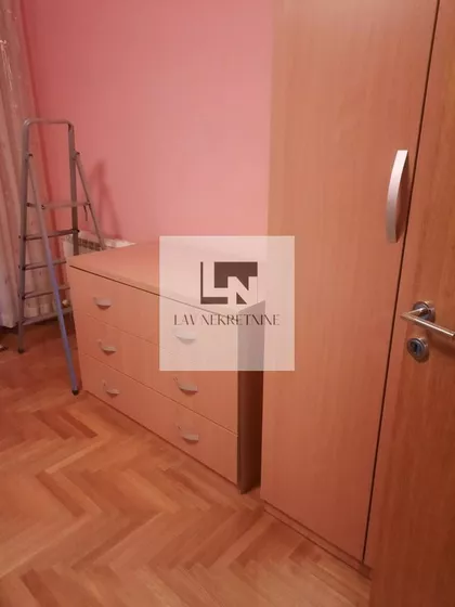 Cvetkova Pijaca | 4zida.rs