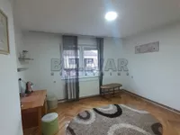 Duvanište, Medijana, Gradske lokacije, Niš | 4zida.rs
