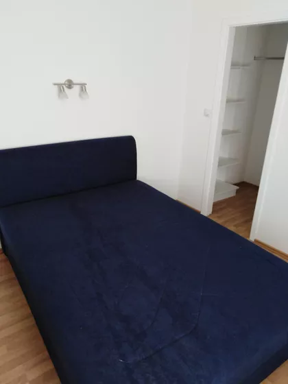 Trg Nikole Pašića | 4zida.rs