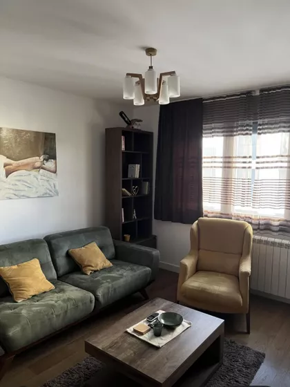 Južni Bulevar | 4zida.rs