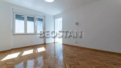 Skadarska | 4zida.rs
