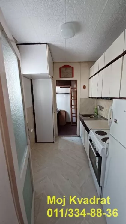 Dr Agostina Neta | 4zida.rs