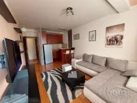 Bulevar Oslobođenja, Gradske lokacije, Novi Sad | 4zida.rs | 4zida.rs