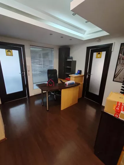 Gospodara Vučića | 4zida.rs