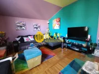 Beograd, Palilula opština, Karaburma, Stara Karaburma | 4zida.rs | 4zida.rs