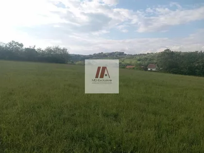 Senjska | 4zida.rs
