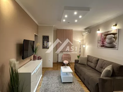 Laze Kostića | 4zida.rs