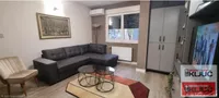 Bulevar Oslobođenja, Gradske lokacije, Novi Sad | 4zida.rs | 4zida.rs
