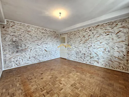 Železnička stanica | 4zida.rs