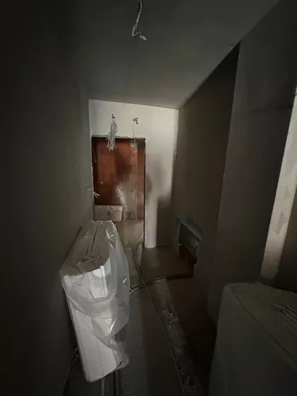 Vojvode Putnika 16 | 4zida.rs