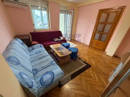 Nova Detelinara | 4zida.rs