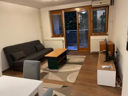 Duvanište | 4zida.rs