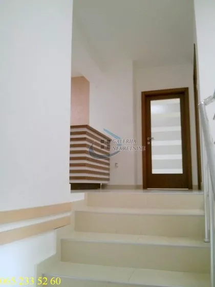 Svetozara Gligorića | 4zida.rs