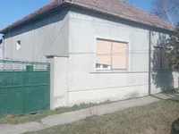 Melenci, Okolne lokacije, Zrenjanin | 4zida.rs