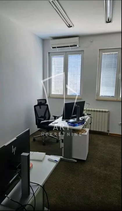 Terazije | 4zida.rs
