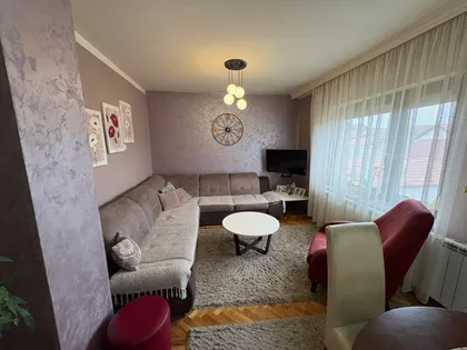 Braće Tokin | 4zida.rs