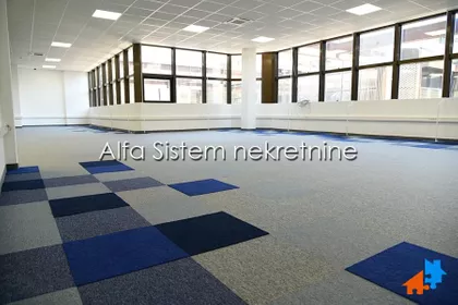 Blok 11c - Stari Merkator | 4zida.rs