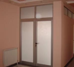 Bulevar Oslobođenja, Gradske lokacije, Novi Sad, kancelarija | 4zida.rs