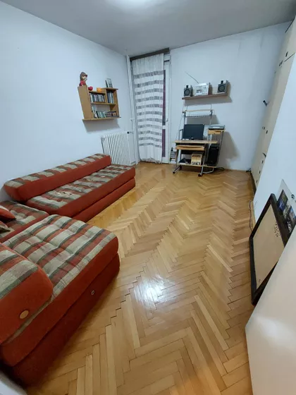 Centar | 4zida.rs