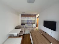 Novo Naselje, Gradske lokacije, Novi Sad | 4zida.rs