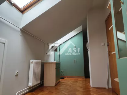 Dušana Vasiljeva | 4zida.rs