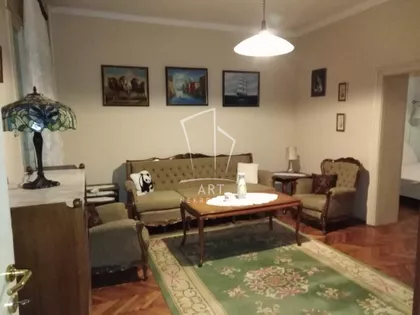 Silvija Kranjčevića | 4zida.rs